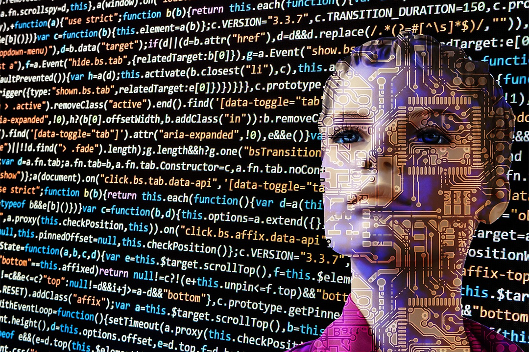 OpenAI Burned $3.7 Billion in Q1 and Filed for a $1 Trillion IPO in the Same Week