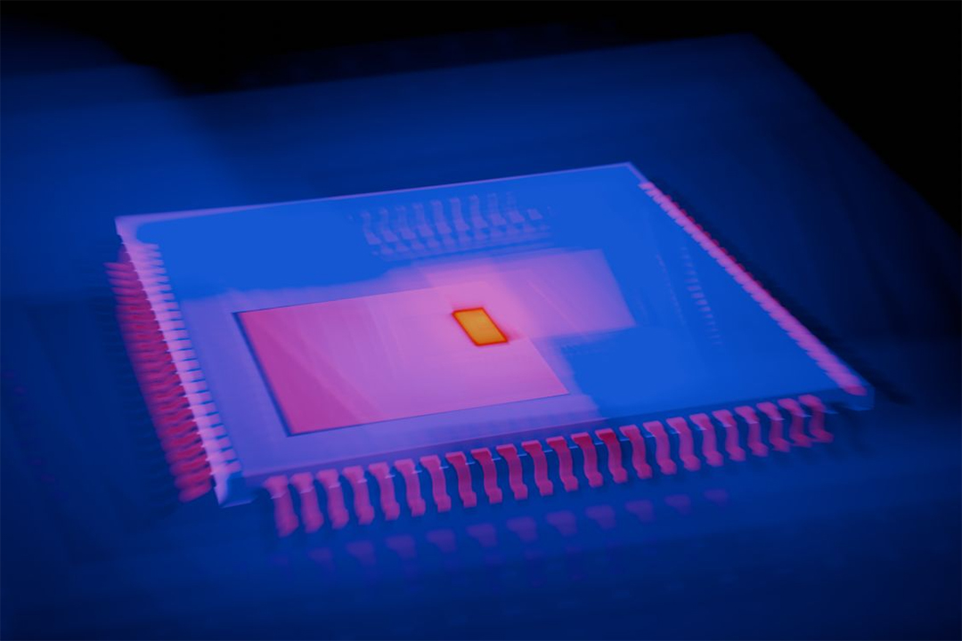 Quantinuum Lists on Nasdaq as Quantum Computing Hits Three Milestones in One Week