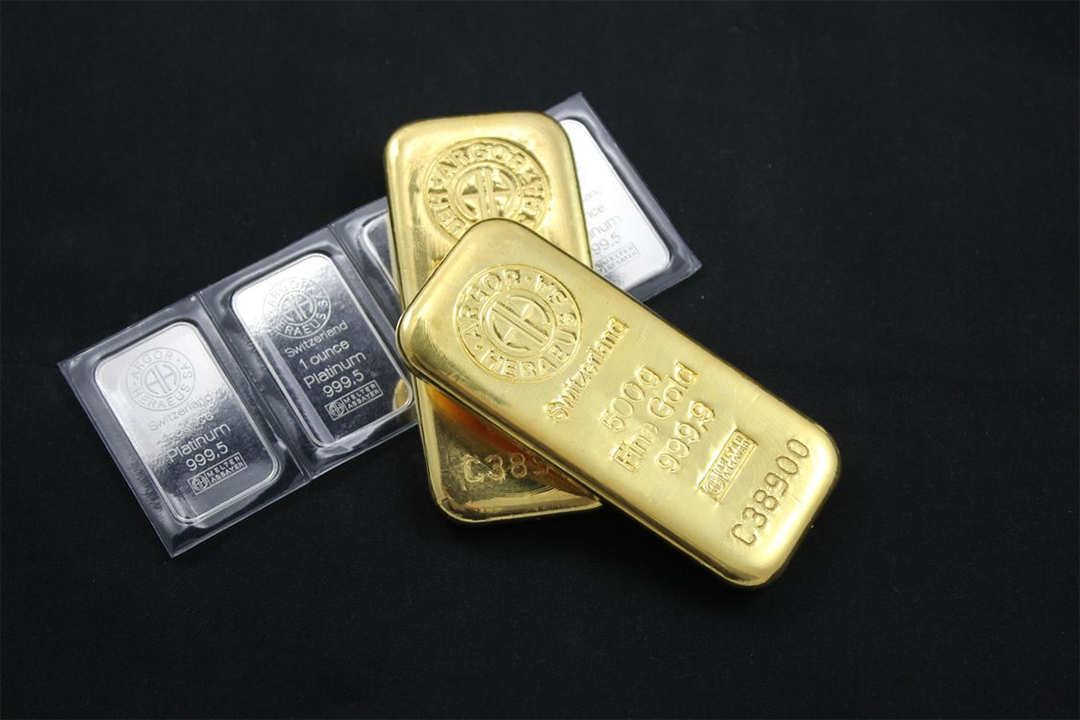 Silver X Mining Record Q1 Results Show What $91 Silver Does to a Junior Producer