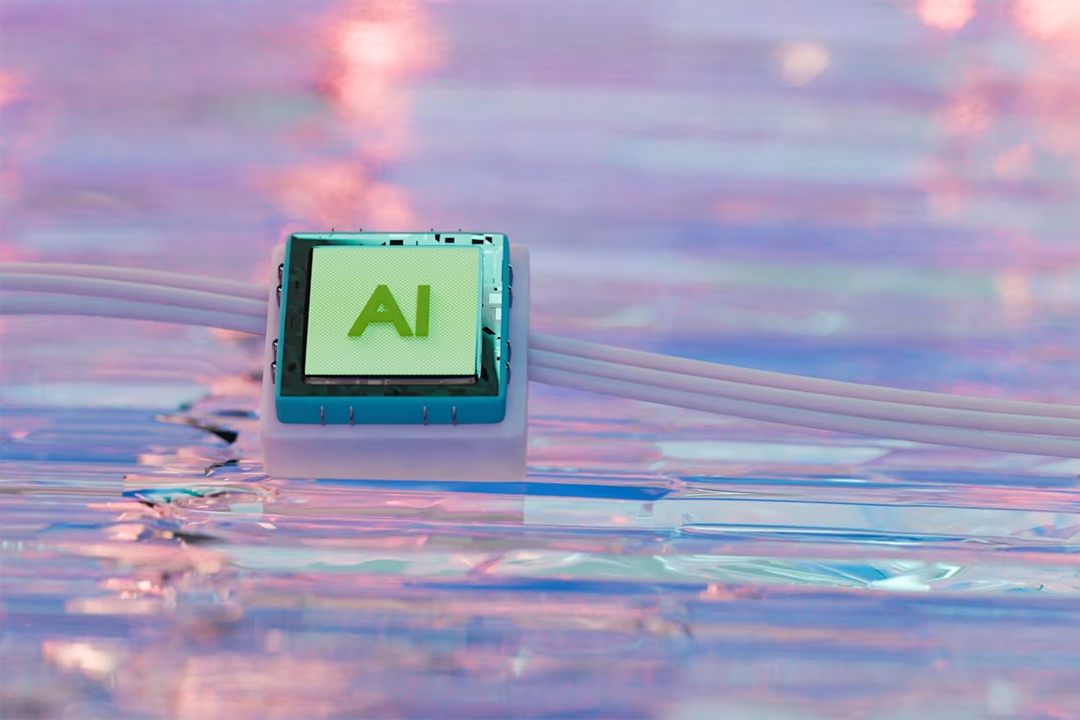 Siri Gets Rebuilt, SpaceX Goes Public: The Week That Changed AI Markets