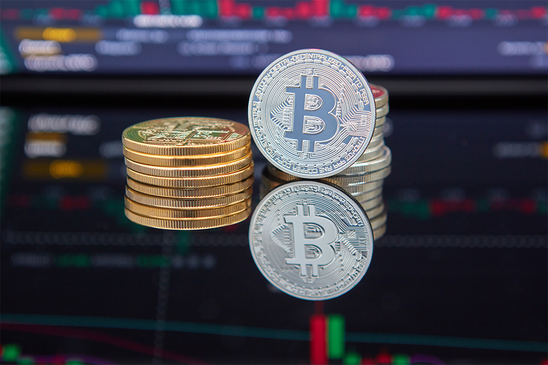 SpaceX IPO Absorbed $75 Billion and the S-1 Revealed 18,712 BTC in Corporate Treasury