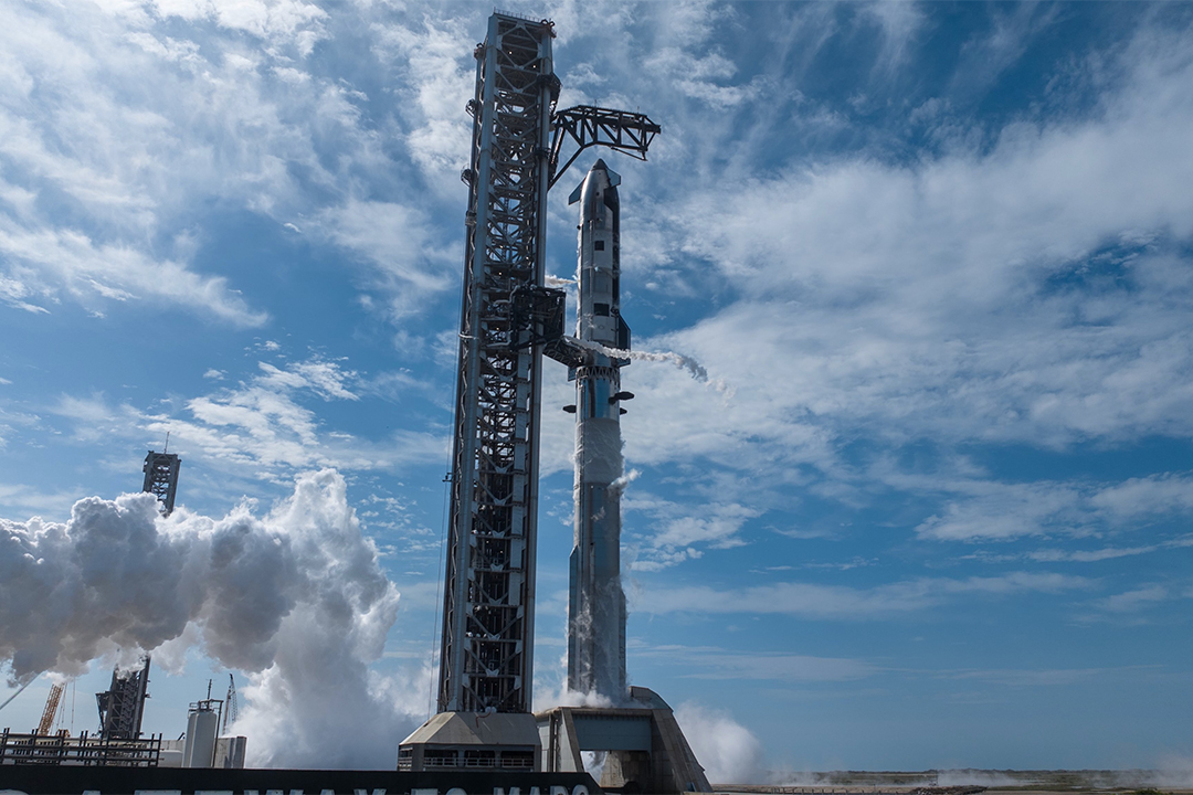 SpaceX Stock SPCX: What the S-1 Actually Shows About the Business