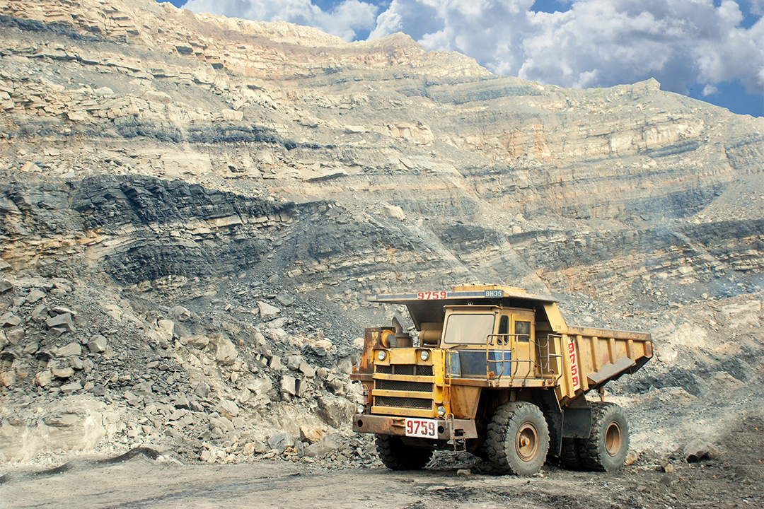 StrikePoint Drills Best Hole at Hercules as GR Silver Hits Record Grades