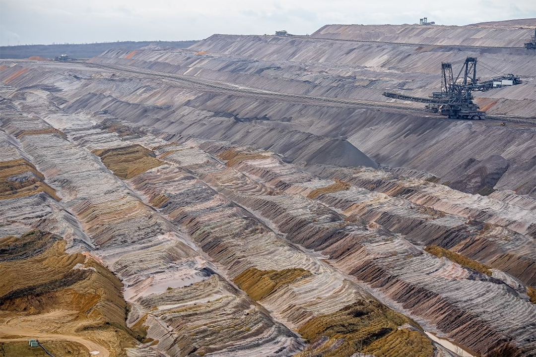 Triple Flag Acquires $440 Million Ravenswood Gold Stream as Royalty Market Accelerates