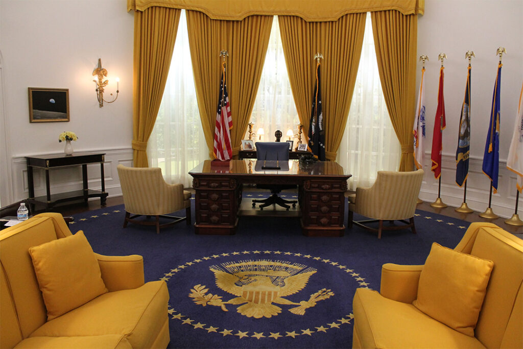 GENIUS Act Reaches Trump’s Desk and CLARITY Act Passes the House 308-122 in the Same Week
