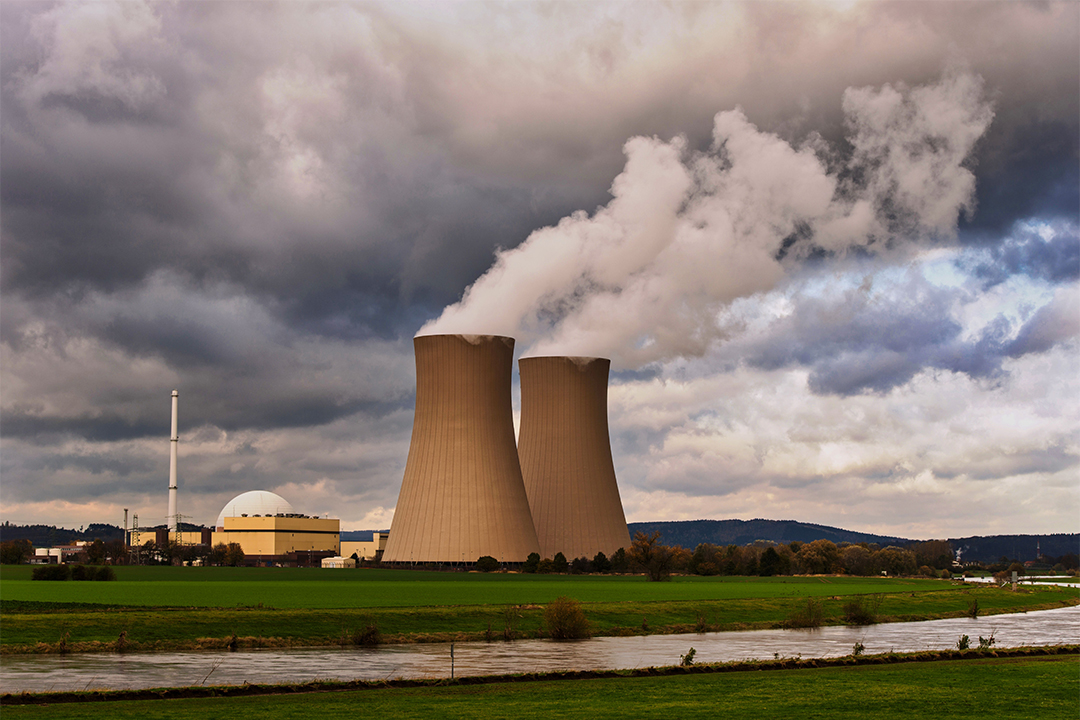 Uranium’s Return: Why One of the World’s Most Misunderstood Commodities Is Becoming Critical to the Future of Energy