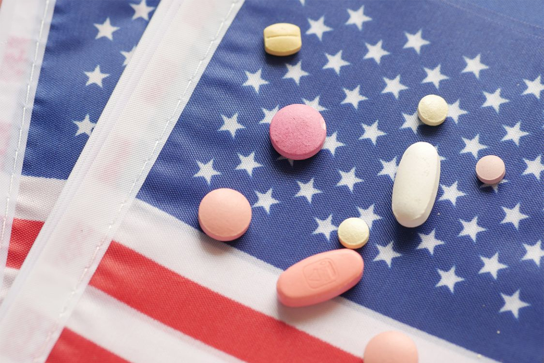 What the FDA’s Mixed Regulatory Signals in 2026 Mean for Smaller Biotechs