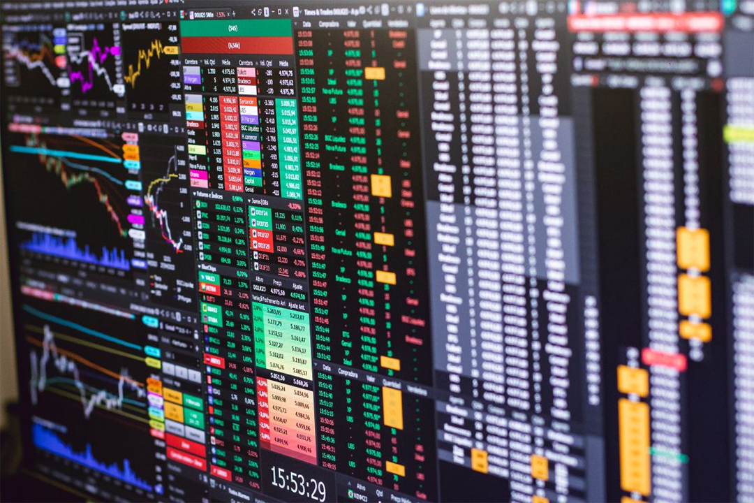 Bending Spoons Surges 40% on Nasdaq Debut in 2026 Biggest Software IPO
