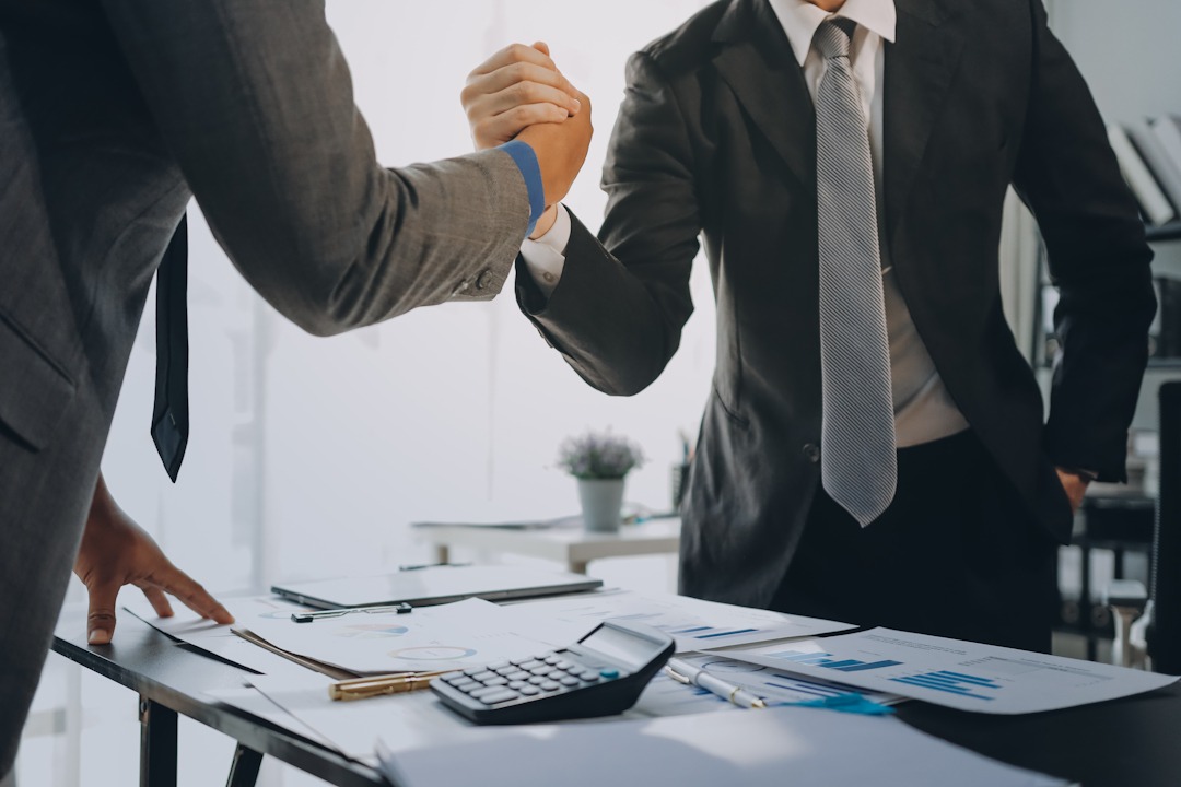 Evolution Mining Pays a 60% Premium for Carnaby
