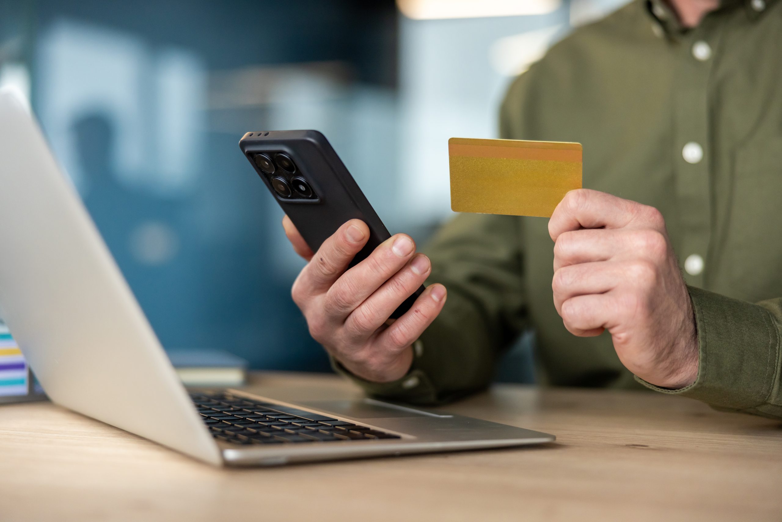 FinWise Bancorp Q2 Profit Falls 22% After Tallied Technologies Buy