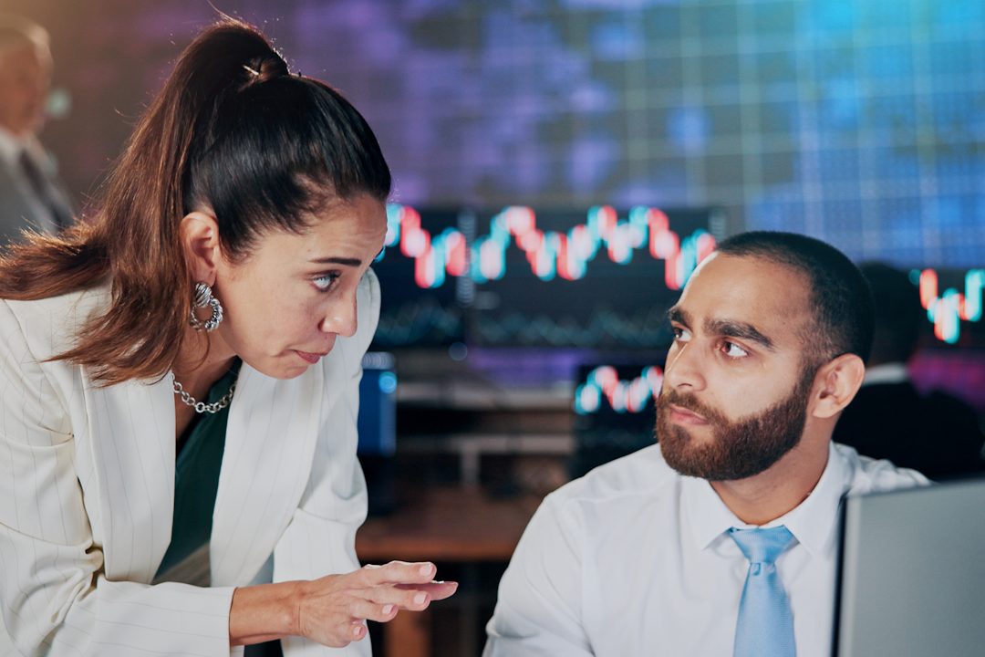 Halted Trading: The Mechanics (Pending News vs. Regulatory Halts)