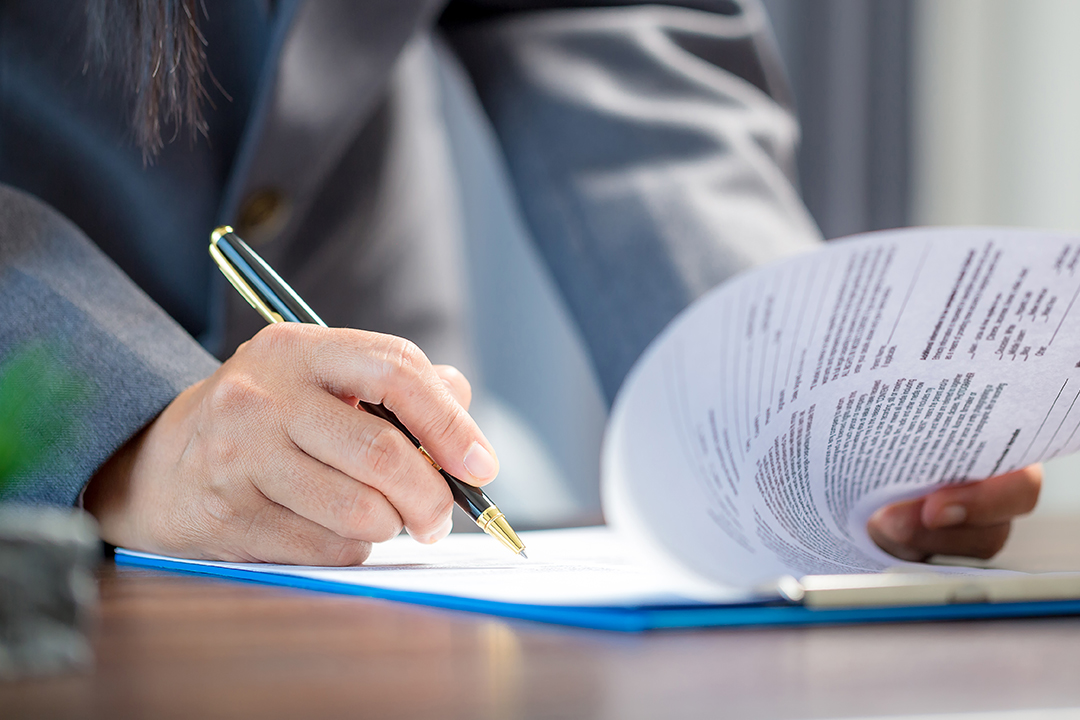How a Company Gets Listed: CSE vs. TSXV vs. TSX Graduation