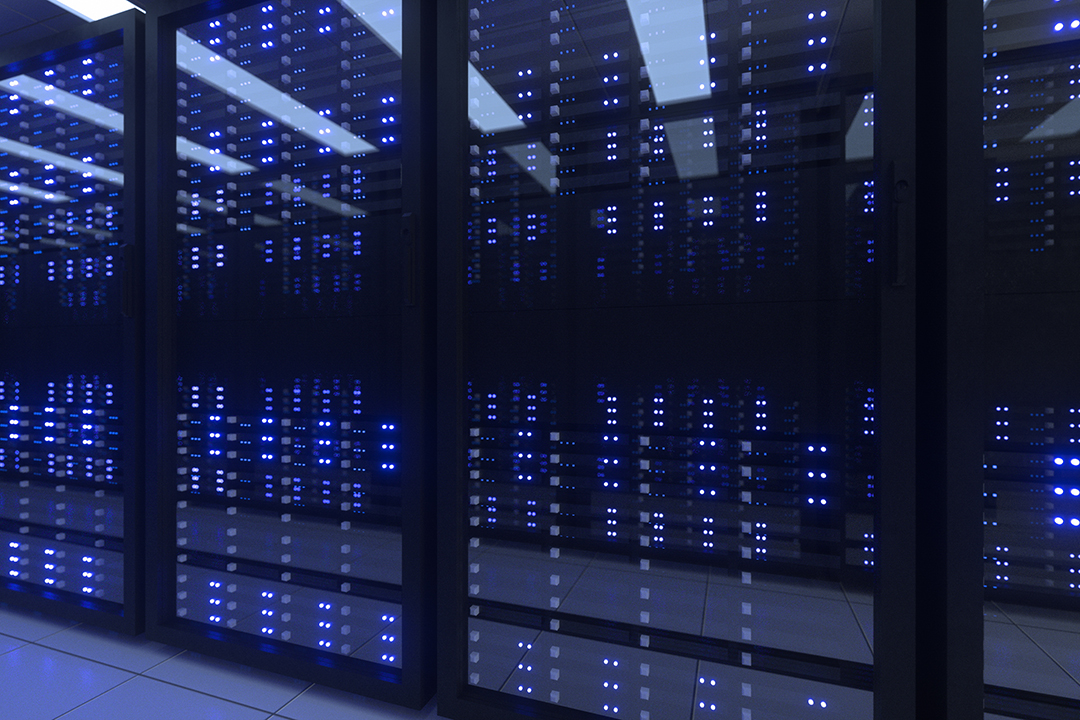 IREN’s $2.8B AI Deal, Aether’s Data Center Launch