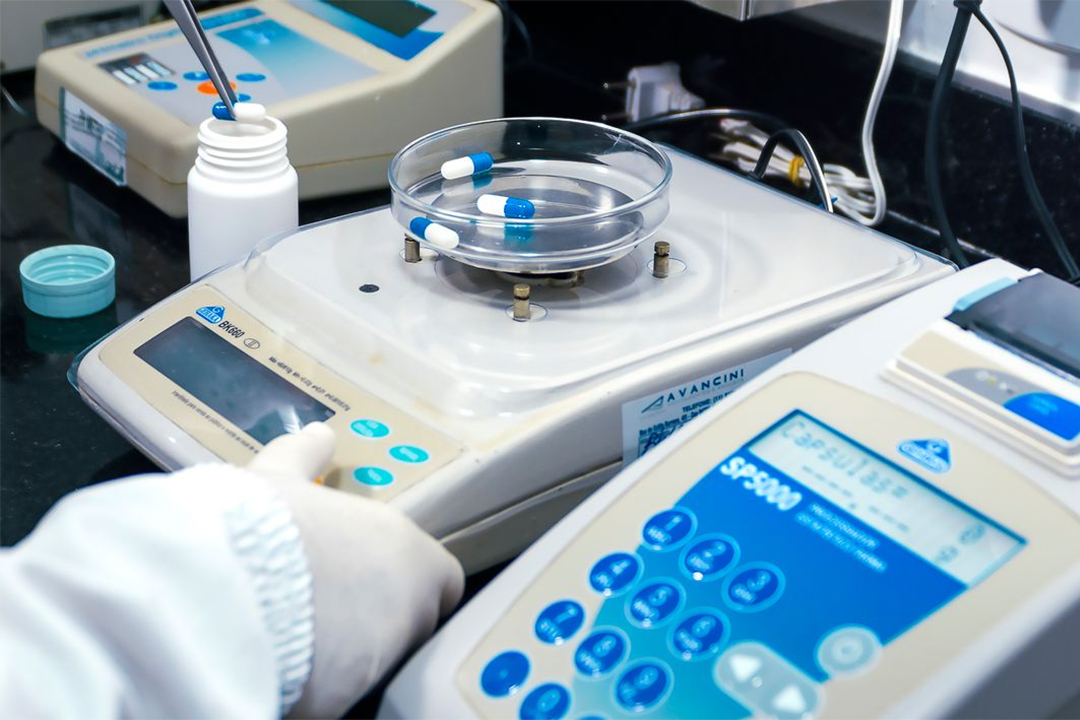 Ionis Tryngolza Wins FDA Approval, Expands to 3.6 Million Patients