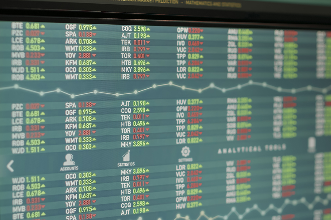 Market Makers and Bid-Ask Spreads on Thinly Traded Stocks