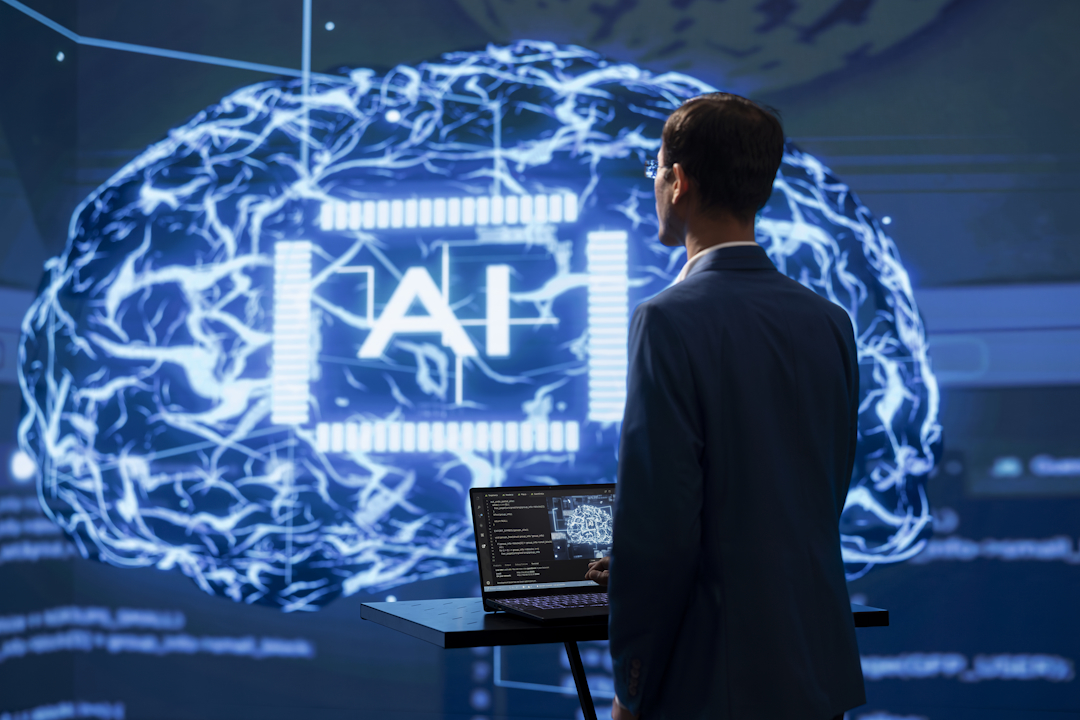 Nextech3D.ai Signs Definitive Agreement to Acquire Remaining ARway Shares
