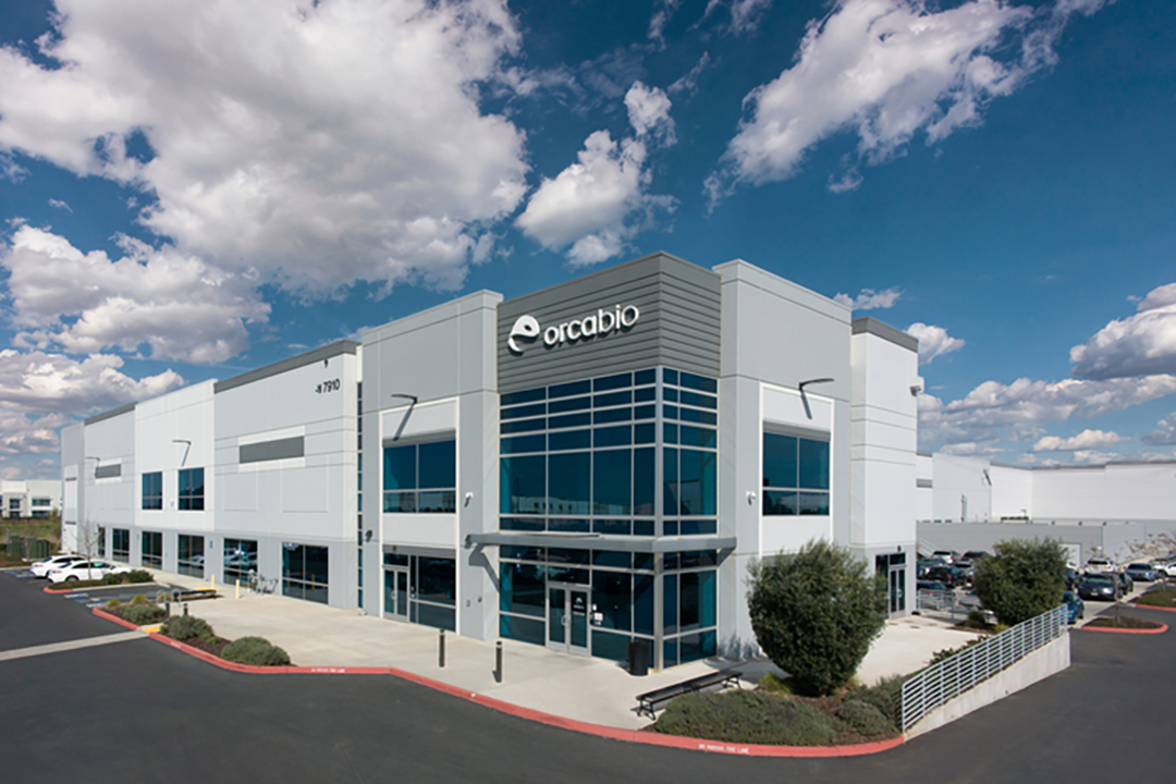 Orca Bio's Tregzi Is the First Regulatory T Cell Therapy Ever Approved