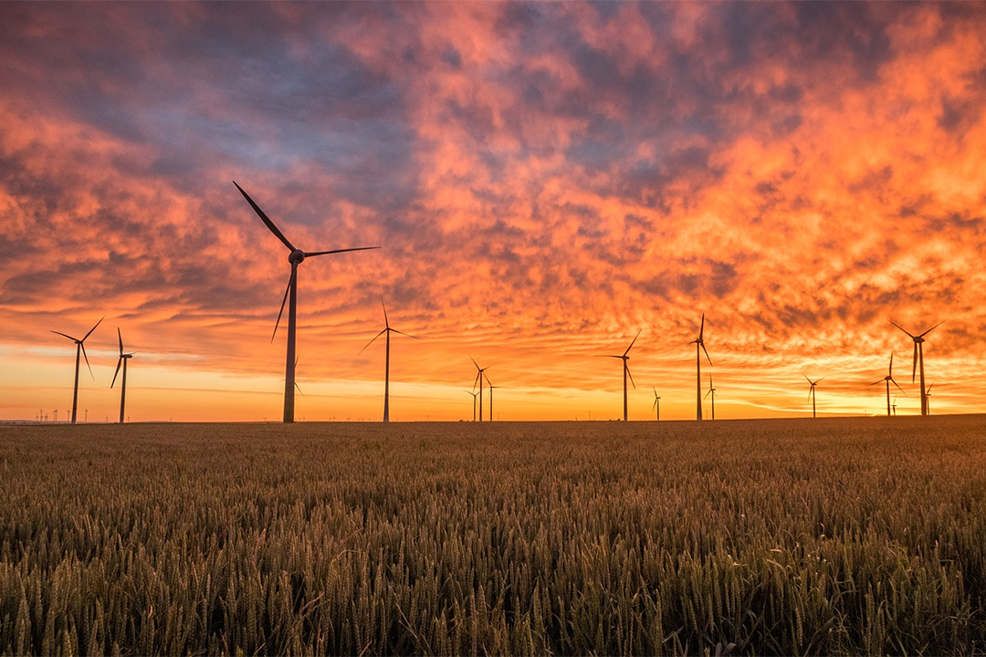 PJM Hit a 20-Year Demand Record as Wind and Solar Subsidies Expired