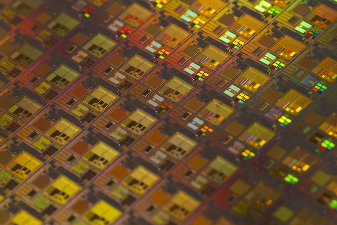Qualcomm Acquires Modular for $3.92B to Challenge Nvidia CUDA