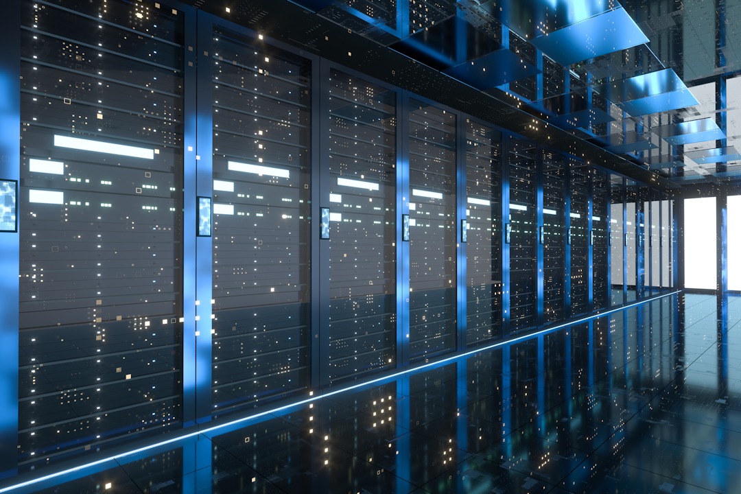 QumulusAI Signs $71.9 Million AI Deal as Argo Corporation Closes $10 Million Raise and Nextech3D.ai Moves to Reacquire ARway
