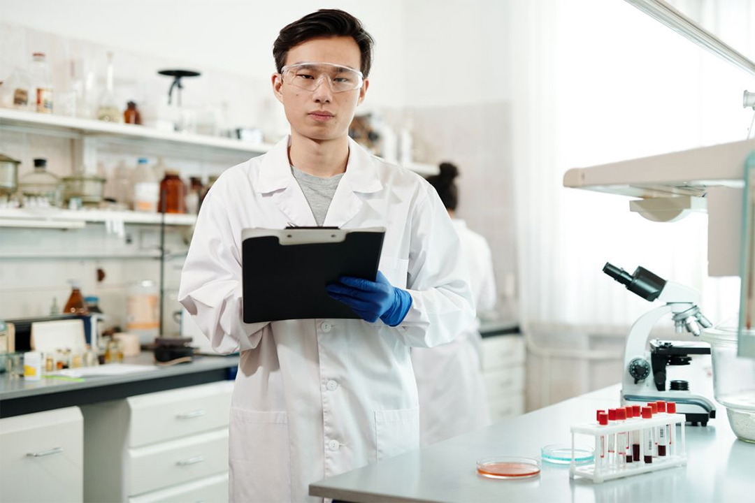 Satellos Bioscience Earns Third FDA Designation for Duchenne Drug SAT-3247