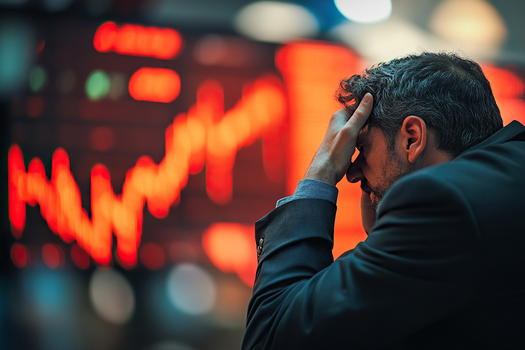 Short Selling Small Caps: Why It's Harder and Riskier Than It Looks