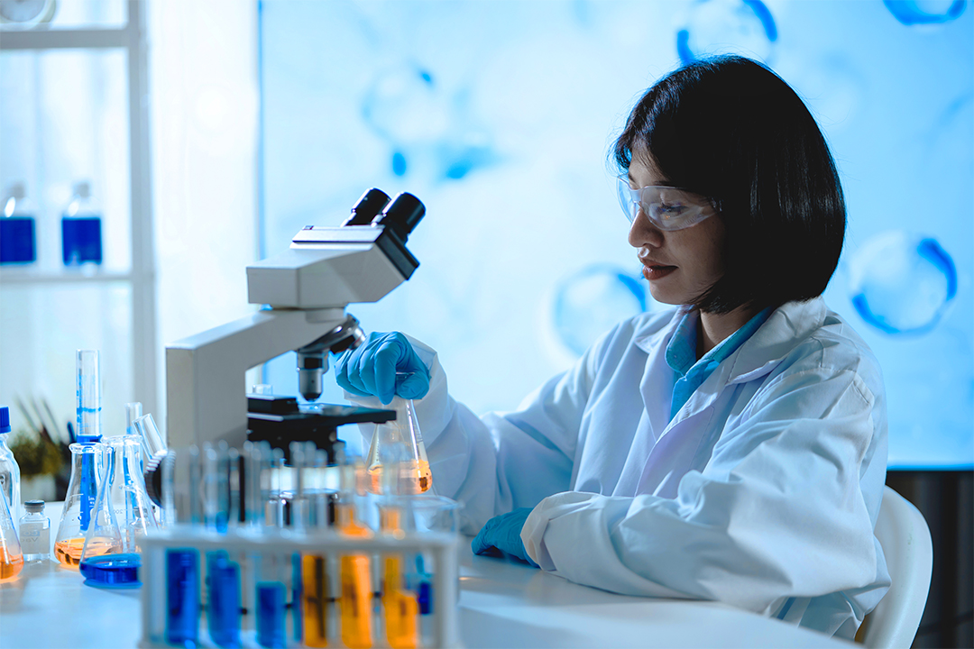 Tempus AI's $1.5 Billion Personalis Deal and Celldex's Phase 2 Miss This Week