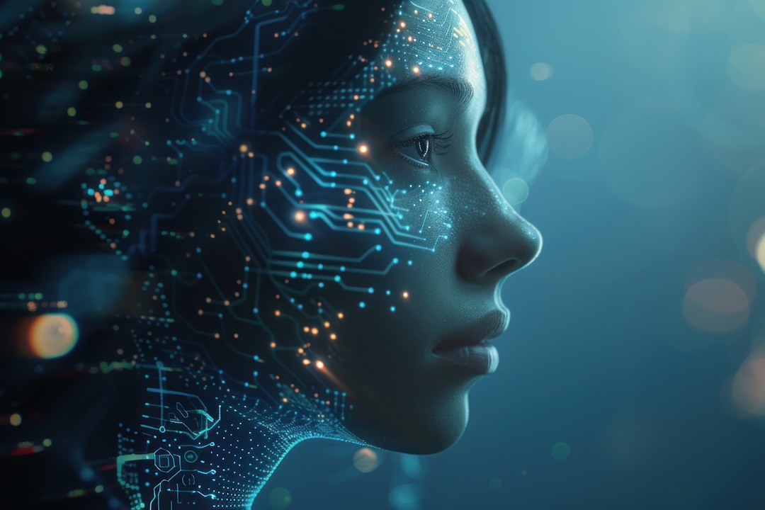 This Isn’t Rogue AI. It’s the Most Human Thing We’ve Built.