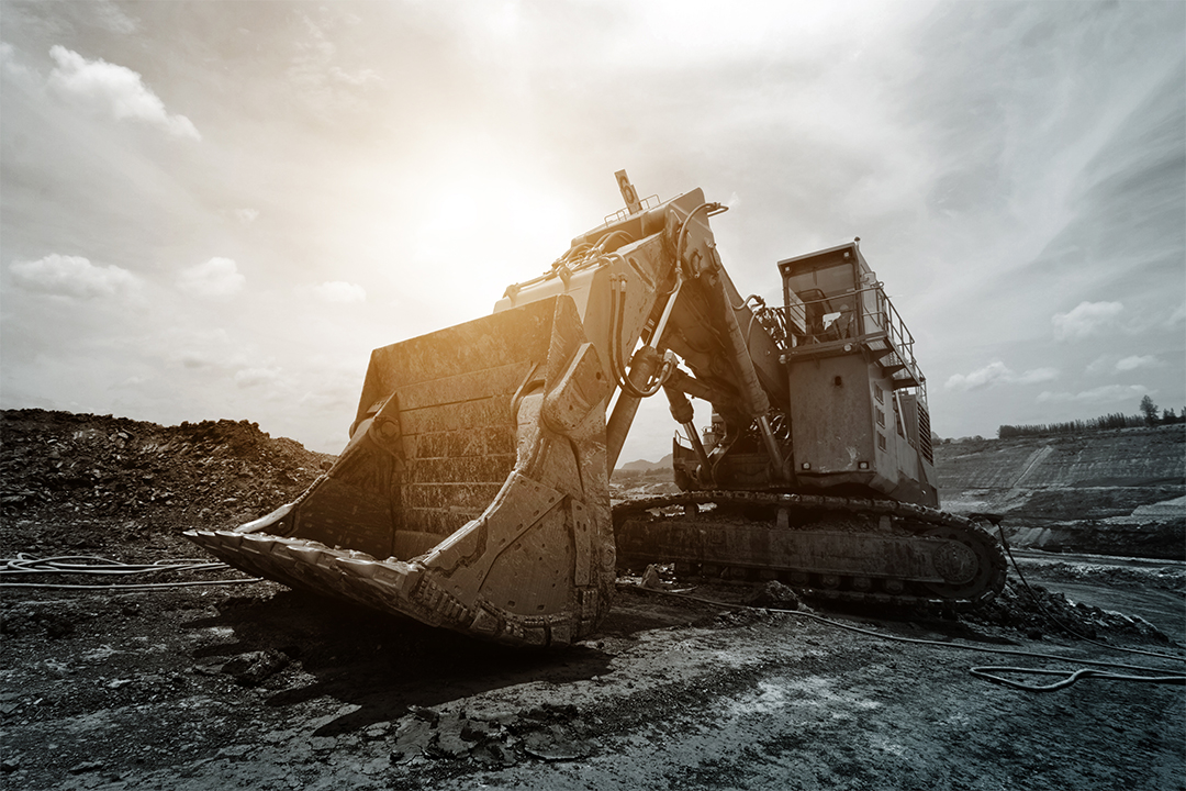 Why Barrick's 18-Month Lockup Says More Than Its $20.9 Million Check