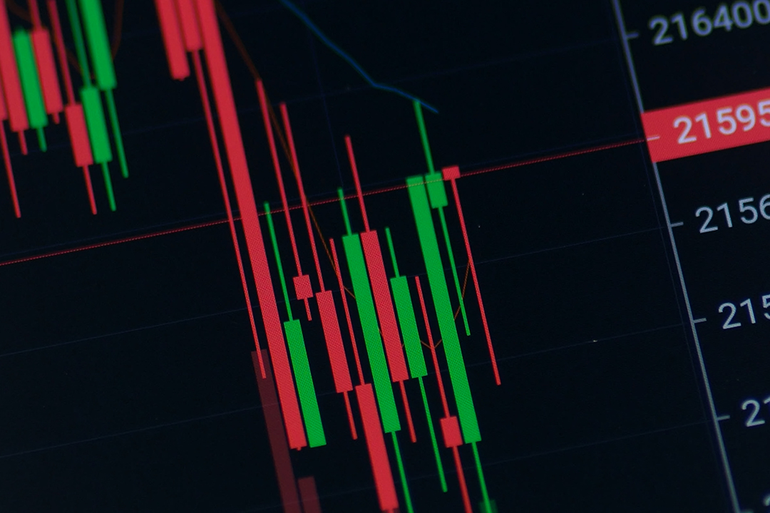 Why Market Orders Are Dangerous on Thin Volume (and How to Use Limit Orders)