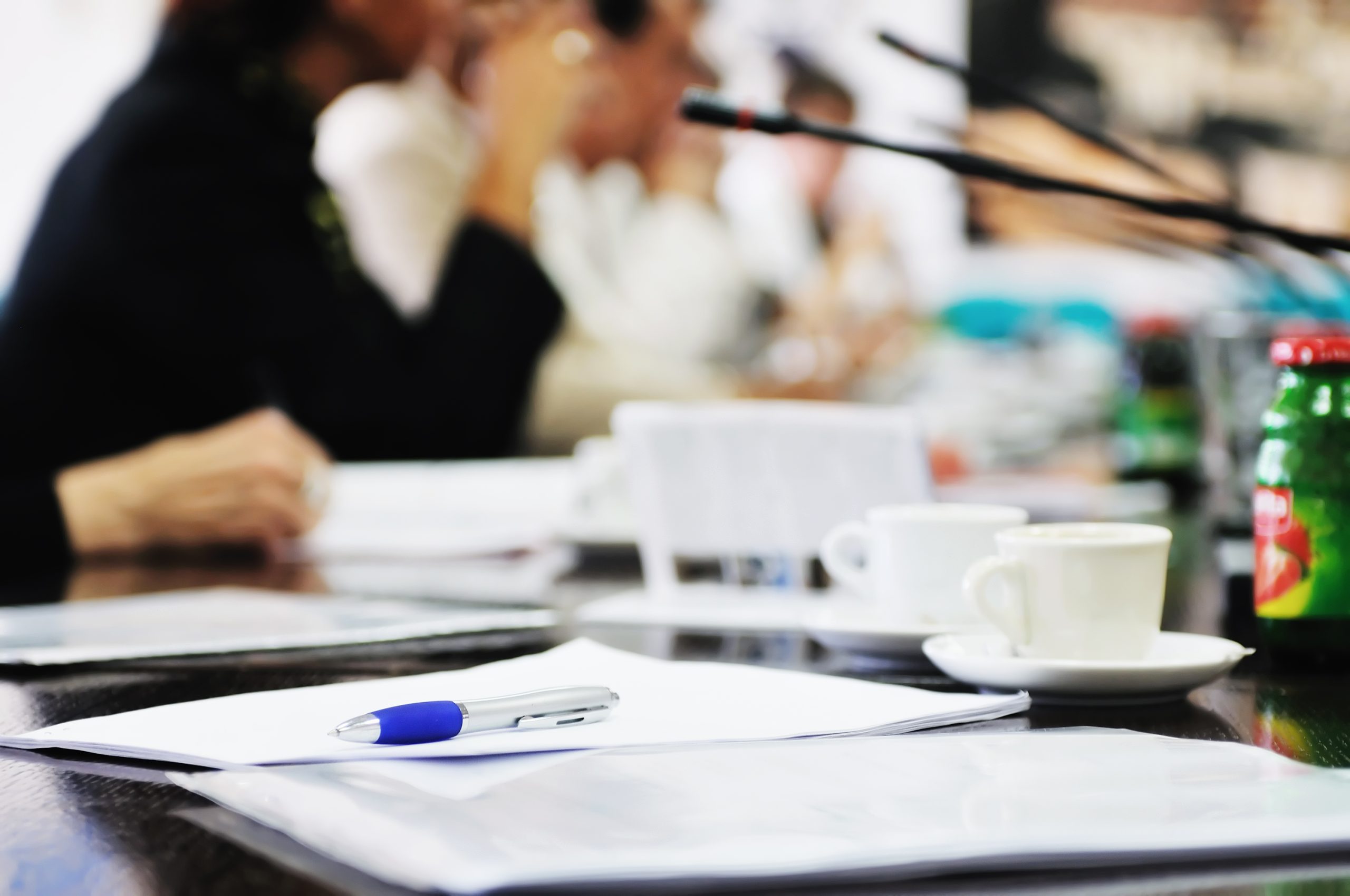 FDA Panel Votes Down Capricor's Deramiocel 9-3 for Duchenne Cardiomyopathy