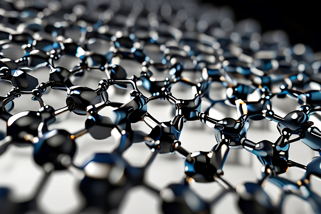 Alchemy Labs Expands ExoShield to the Ford F-Series, Plus Two Other Small-Cap Tech Moves