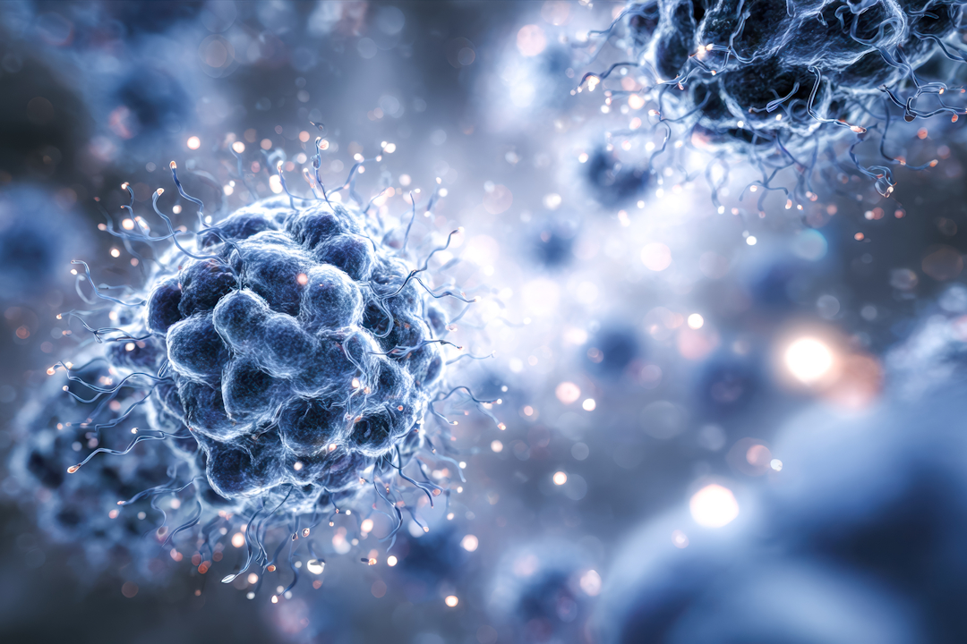 BriaCell's FDA Clearance for Bria-PROS+ Adds a Fourth Active Immunotherapy