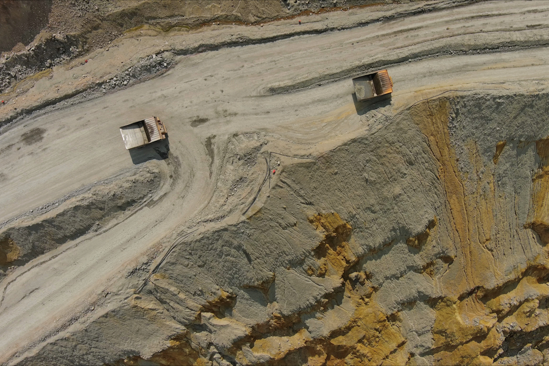 Canada Nickel Wins Crawford Approval, Extends Loan for Third Time