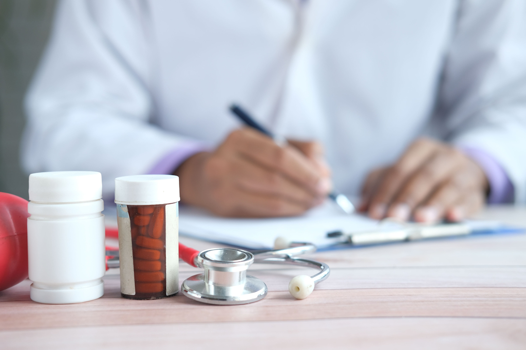Capricor Gains 11% as FDA Pushes Deramiocel Decision to Nov