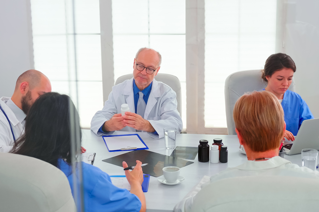 Capricor's Deramiocel Voted Down 9-3 by FDA Advisory Panel