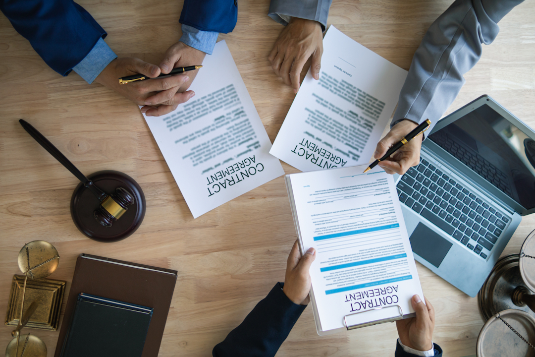 Centrus Energy Signs Definitive HALEU Supply Deal With X-Energy