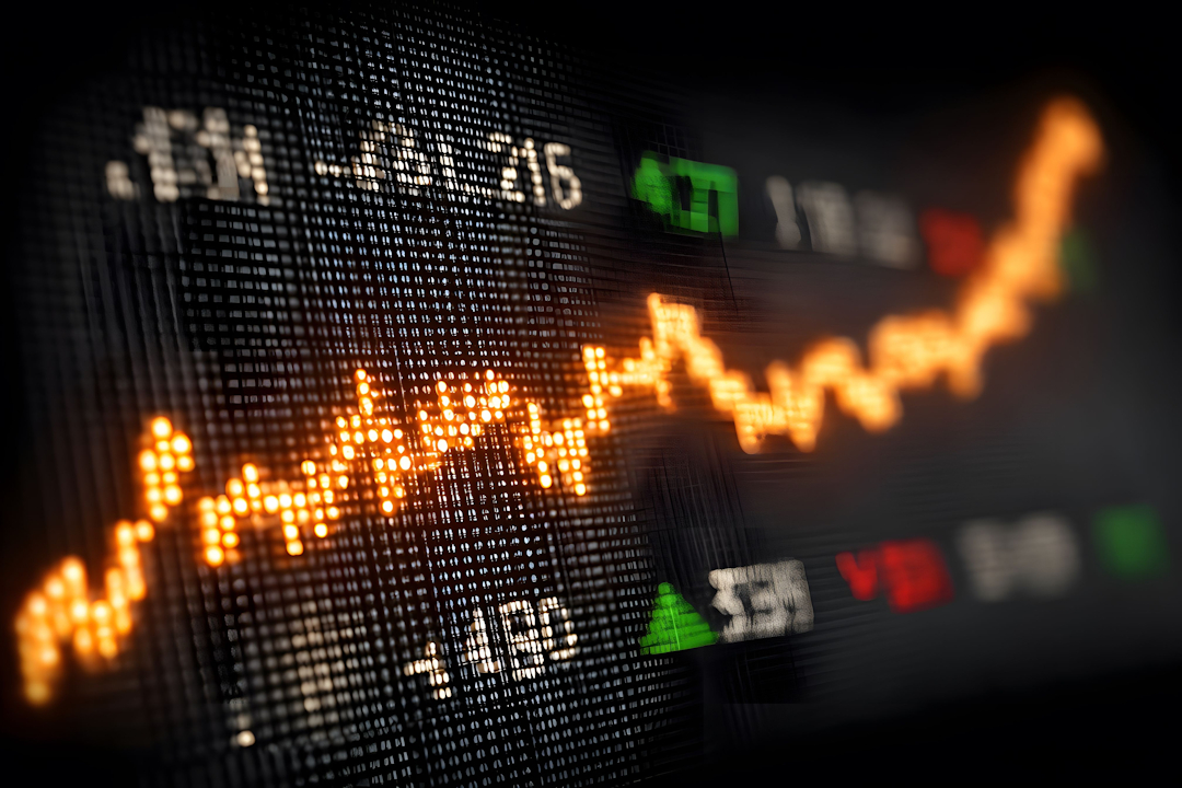 Creative Medical Technology Surges 100% on Patent News, Plus a Reverse Merger and a Record Week for Gold Stocks