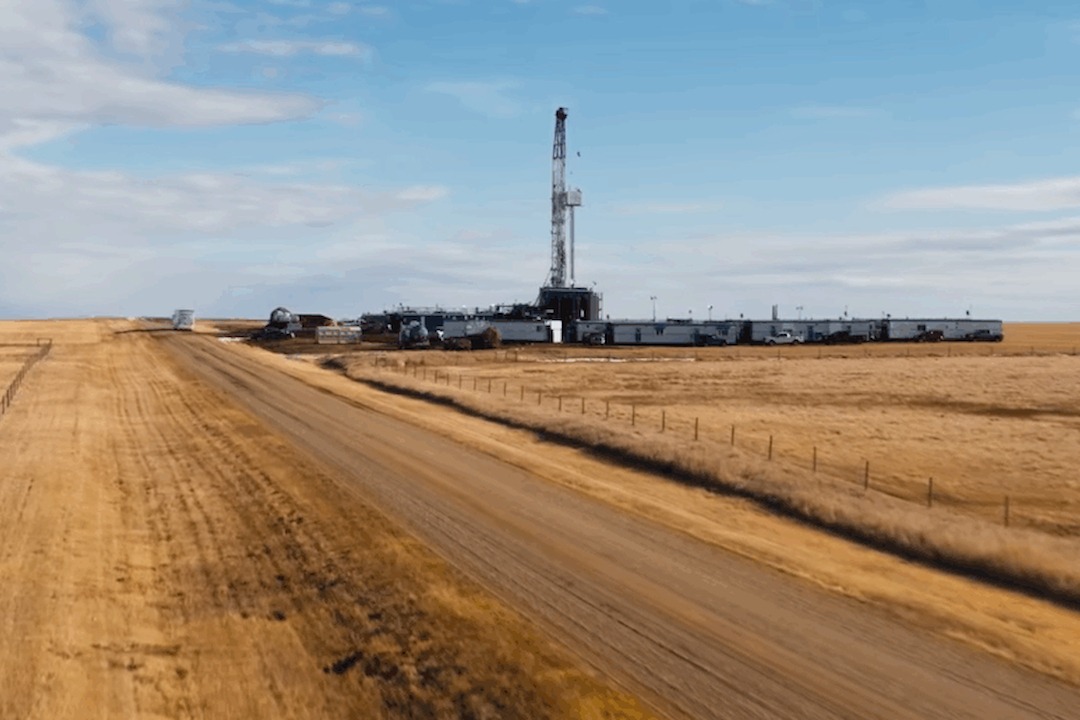 Eric Sprott Lifts MAX Power Mining Stake to 24.35%