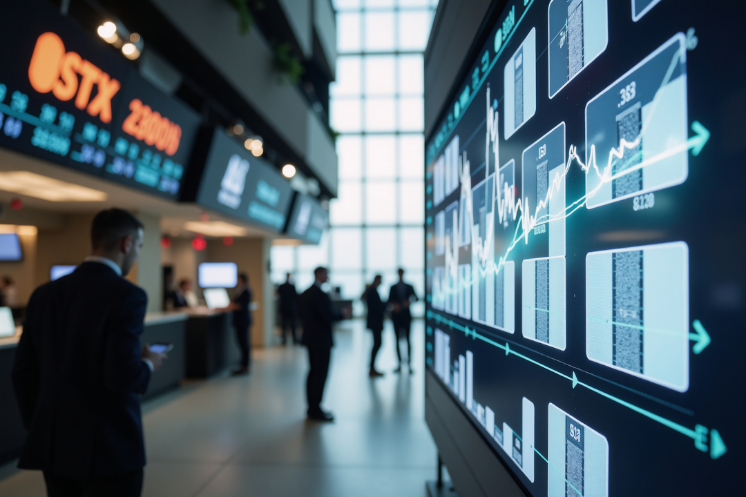 Fobi AI Resumes Trading After 21-Month Cease Trade Order