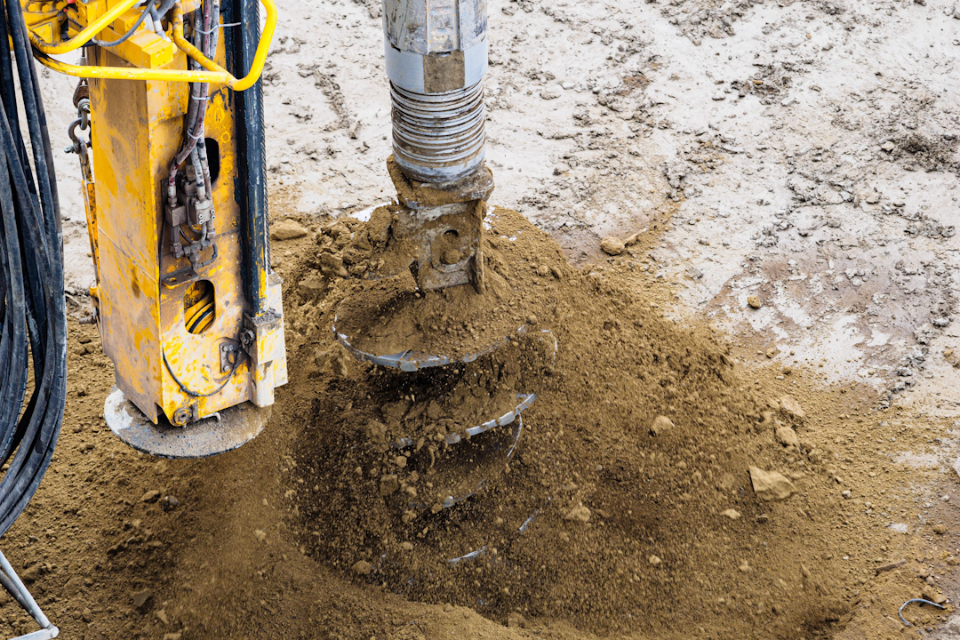 Goliath, Selkirk Copper, Westhaven Gold Report Fresh Assays