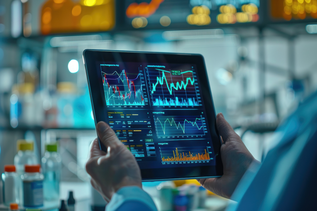 Good Data, Bad Reaction NeOnc Technologies This Week, Plus FOBI AI's Return From a Trading Halt