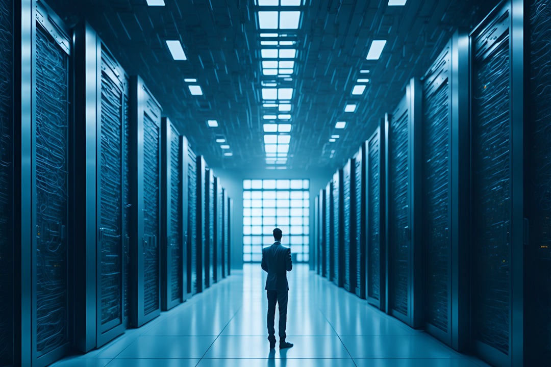 Gorilla Technology Revenue Surge, BeWhere Record Profit