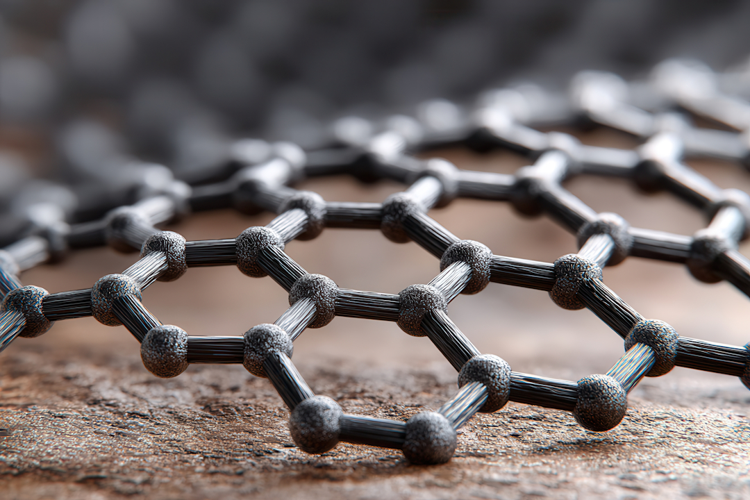 HydroGraph Clean Power Upsizes Bought Deal to C$61.2M as Two More Battery Material Stocks Report Fresh Updates