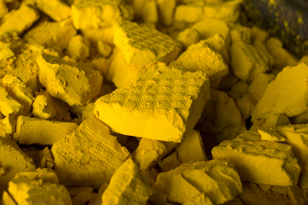 IsoEnergy Forms $105M-Backed DISA Uranium Venture as Two Clean Energy Stocks Slide on Fresh Disclosures