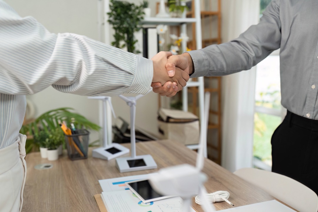 Nextech3D.ai Clears Fairness Opinions on Second Attempt to Buy ARway