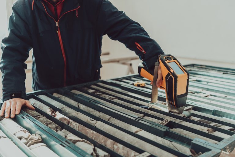 Pirate Gold, Churchill Resources, Copper Giant Report Fresh Assays