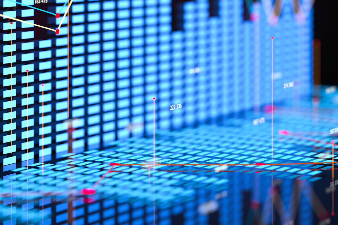 Strategy Faces MSCI Index Exclusion Again, This Time Asset-Neutral