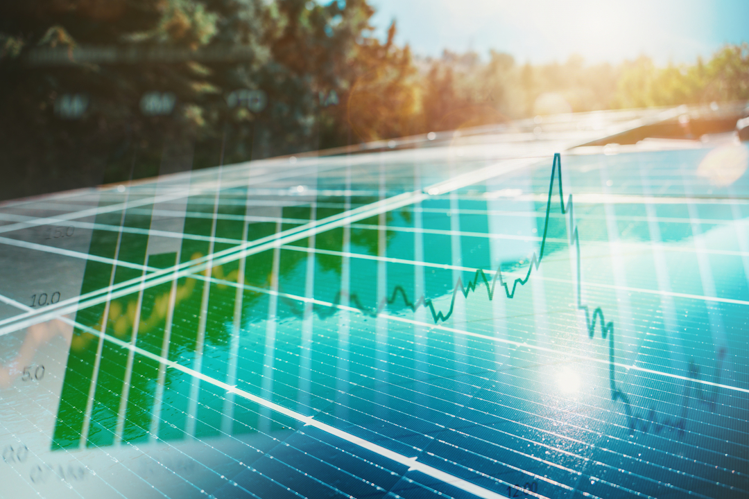 . SunPower's Q2 Revenue Falls 23% on Self-Imposed Quality Holds