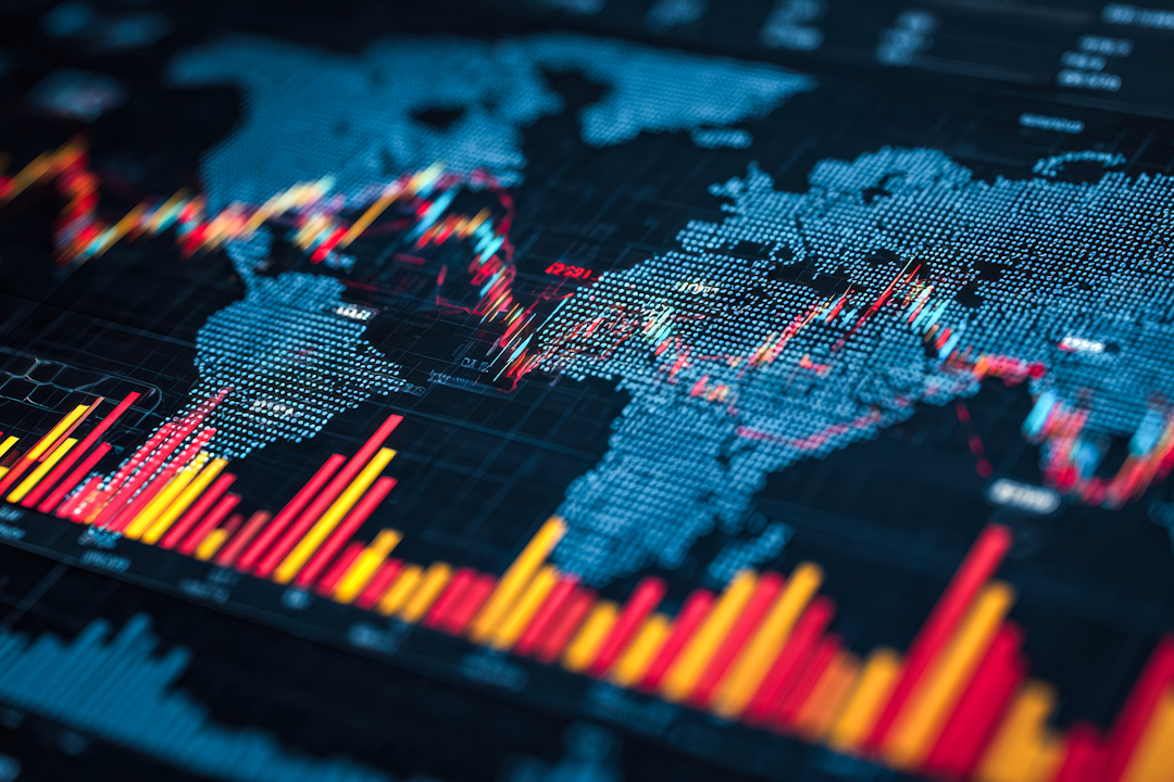 TempraMed's Panama Deal Is the Latest Piece of a Global Distribution Push